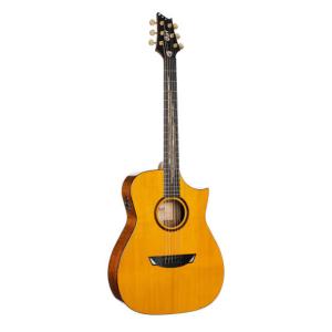 Occasion Cort Franck Gambale Luxe II