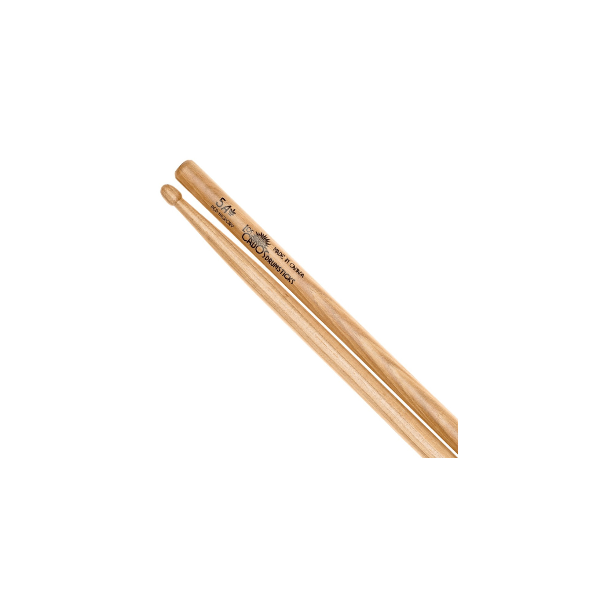 Los Cabos Red Hickory 5A (Baguettes)