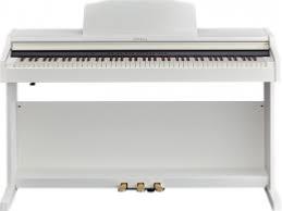 Roland RP501