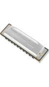 Hohner Special 20 (Harmonica)