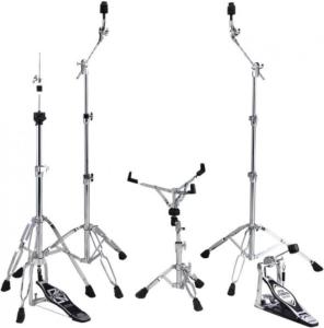 Tama HB5W (Pack Hardware Pro)