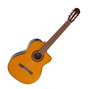 Takamine GC5CENAT