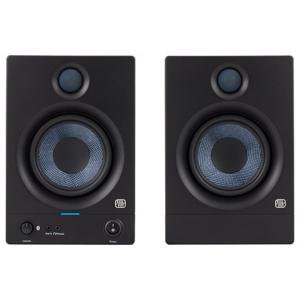 Presonus ERIS E5BT  (Enceinte Monitoring Bluetooth) La Paire
