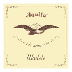 Aquila 5CH (Cordes Timple Canario)
