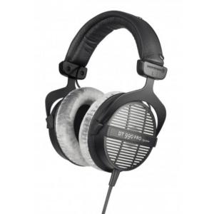 Beyerdynamic DT-990 Pro (Casque)