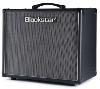 Blackstar HT-20R MKII