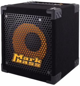 Markbass CMD121P (Combo 1x12 300watts)