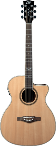EKO NXT-A100CWE-NAT
