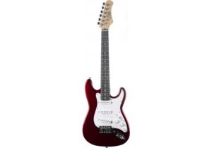 Eko ST100-3/4-RED (Junior/Enfant)