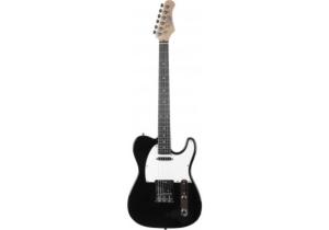Eko TL300-BLK