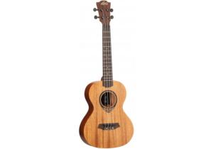 Lâg TKU110T (Ukulélé Tenor + Housse)