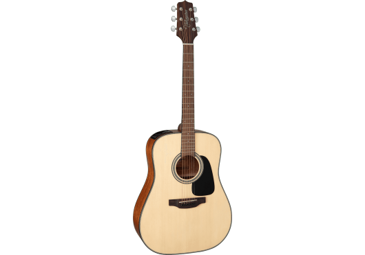 Takamine GLD12ENS