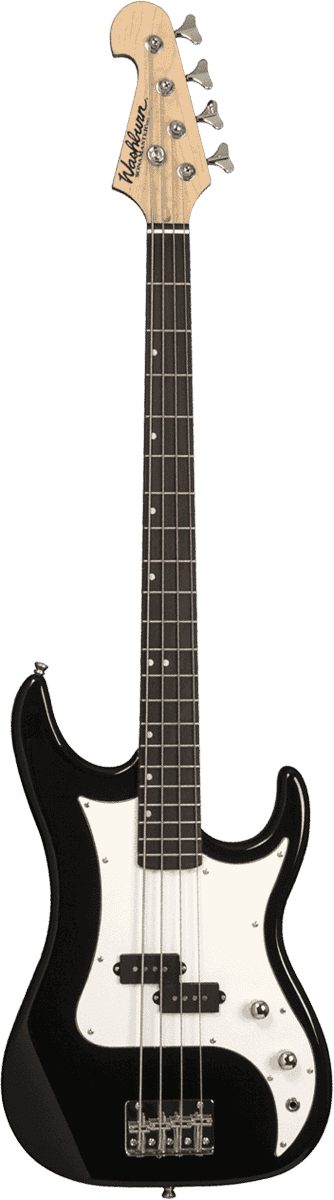 Washburn SP1PB