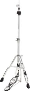Tama HH205 (Stand Hi-Hat)