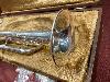 Occasion Selmer Bundy by Vincent Bach ML (Trompette)