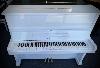 Occasion Kawai NS-25 (Piano droit acoustique / Japon)