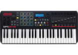 Akai MPK 249