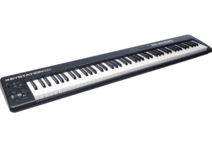 M-Audio Keystation 88 MKIII