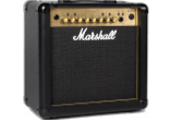 Marshall MG15GFX