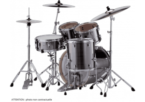 Pearl Export Fusion 20" 5Fûts