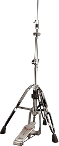 Pearl H-930 (Stand Hi-Hat)