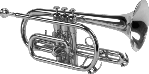 SML CO50-S (Cornet)