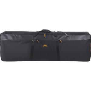 Tobago AKB19 (135x30x15cm) Housse Piano