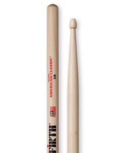 Vic Firth 5A (Baguettes)