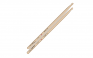 Pro Orca 5A Classic (Baguettes FRANCAISES)