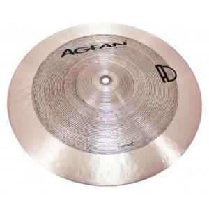 Agean Samet 20 Ride (Cymbale)
