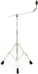 Tama HC63BW (Stand Perche)