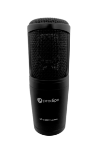 Prodipe ST1 MK2  (Micro Studio Lanen)