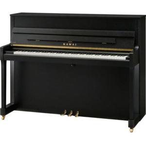 Kawai E200 (Piano droit acoustique)
