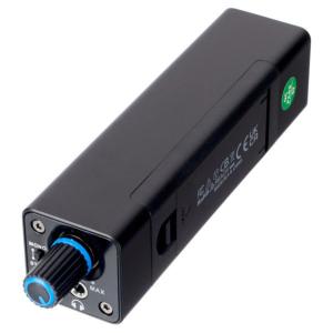 Rockboard HA 1 (Amplificateur Casque)