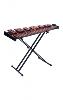Stagg Xylo-Set HG (Xylophone 37 Notes)