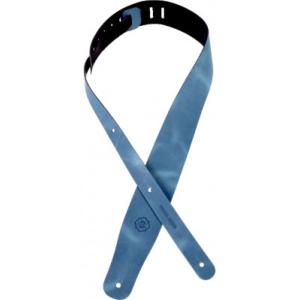 Constant Bourgeois Lanthana Blue (Sangle France)