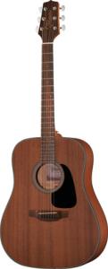 Takamine GD11MNS