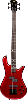 Spector PERF4-MRD