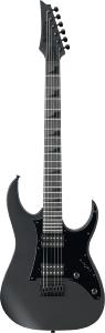 Ibanez GRG131EX-BKF