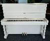 Occasion Kawai NS-15 (Piano droit acoustique / Japon)