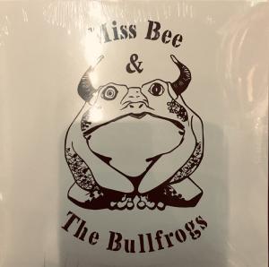 Miss Bee & The Bullfrogs