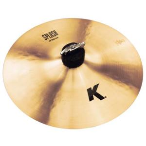 Zildjian K' Splash 12" (Cymbale)