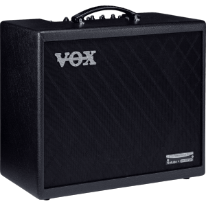 Vox CAMBRIDGE-50 (Combo 1x12" 50W)