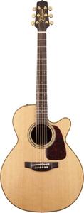 Takamine P5NC