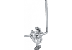 Pearl CA-130 (Support Cloche Grosse  Caisse)