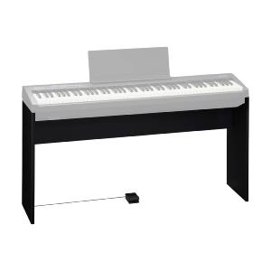 Roland KSC-70B (Stand Noir pour FP-30)