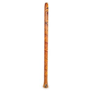 Didgeridoo Toca Orange