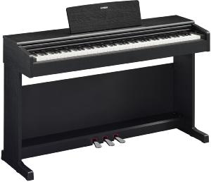 Yamaha YDP-165WH