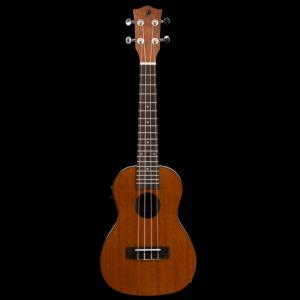 Prodipe BC210EQ (Ukulélé Concert Electro) 