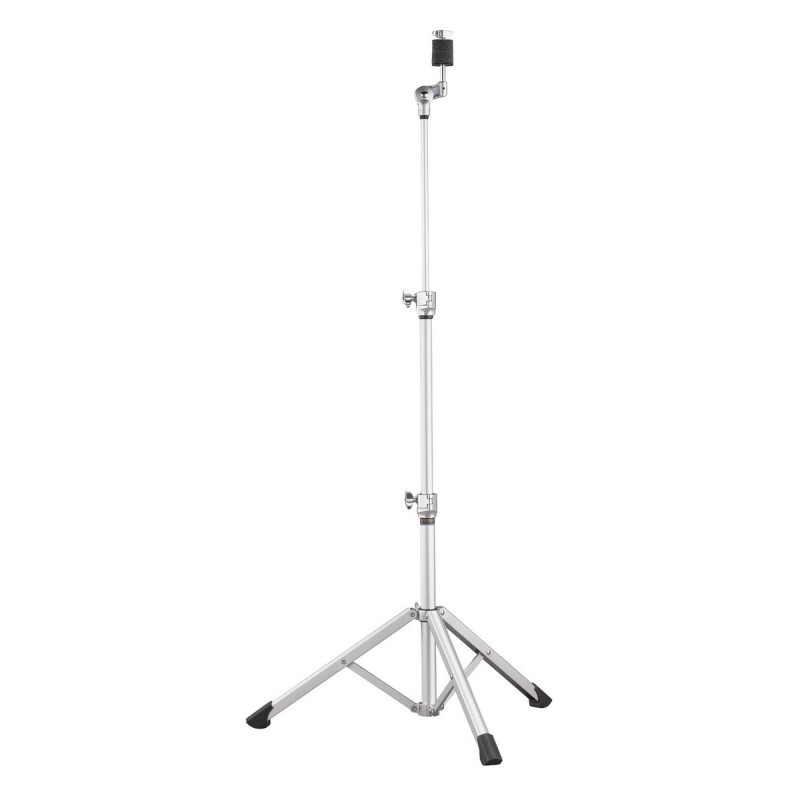 Yamaha CS3 (Stand Perche Alu)